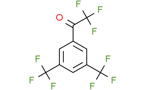 http://struc.chem960.com/strucimg/130400/om6snhbd3lmakcri599jtaee.png