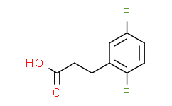6-碘-3,4-二氢-2H-吡喃并[3,2-b]吡啶