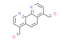 1,10-菲咯啉-4,7-二甲醛