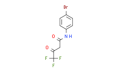 三氟甲烷硫酸镥(III)