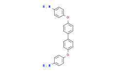 4，4'-双(4-氨苯氧基)联