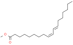 9C,11TR-共轭亚油酸甲酯