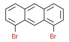 N-(1,3-二甲基丁烯基)-3-(三乙氧基甲硅烷基)丙胺缩聚产物
