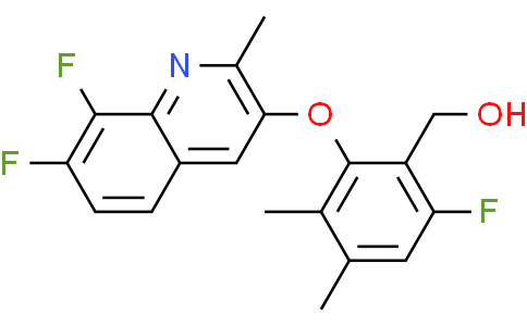 http://struc.chem960.com/strucimg/1314100/k9ferpngcjvudmhpjf6vmgee.png