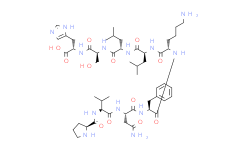 Hemopressin (human, mouse)