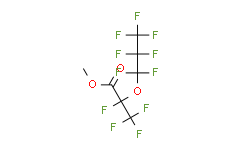 http://struc.chem960.com/strucimg/13200/3zorh3uqmdyqoawfuzqnfgee.png