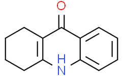 1,3,4,10-四氢吖啶-9(2H)-酮