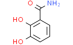 2,3-二羟基苯甲酰胺