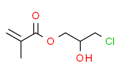 1-十一硫醇