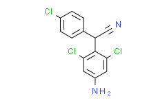 2-氨基-2’,5-二氯二苯甲酮
