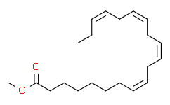 ω-3 Arachidonic Acid methyl ester