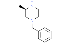 132871-11-5