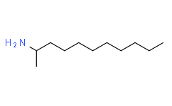 2-氨基十一烷