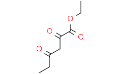 丙酰丙酮酸乙酯