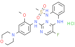 CZC-25146鹽酸鹽