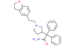 达非那新