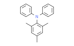 聚[双(4-苯基)(2,4,6-三甲基苯基)胺]