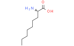 (S)-2-aminononanoicacid
