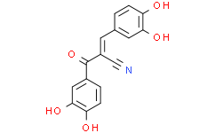 AG 538