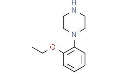 1-(2-乙氧苯基)哌嗪
