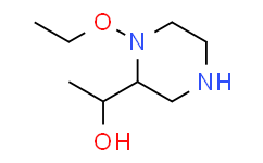 1-羥乙氧基乙基哌嗪