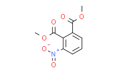 3-硝基邻苯二甲酸二甲酯