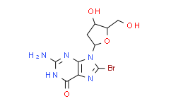 反,反-4'-戊基双环己基-4-甲酸
