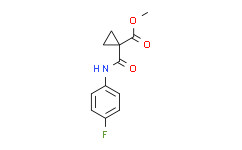 4-肼基-N,N-二甲基苯胺二盐酸盐