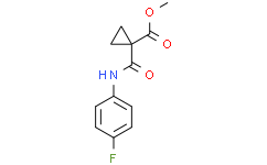 4-肼基-N,N-二甲基苯胺二盐酸盐