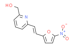 硝呋吡醇