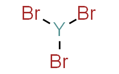 溴化钇(III)