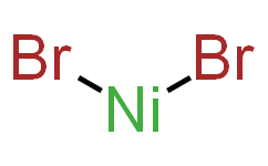 溴化镍