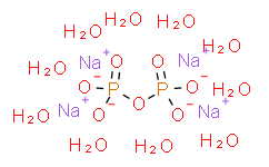 [Perfemiker]焦磷酸钠 十水合物,reagent grade， 99%