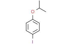 1-碘-4-异丙氧基苯