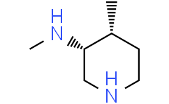 托法替尼相關雜質1