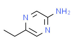 2-Amino-5-ethylpyrazine