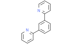 1,3-二(吡啶-2-基)苯