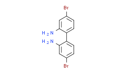 4,4'-二溴联苯-2,2'-二胺