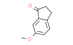 6-Methoxy-indan-1-one