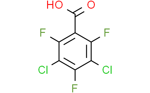 http://struc.chem960.com/strucimg/13700/ekk4t0dejgecdqomhifurqee.png