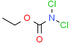 N,N-Dichlorourethane