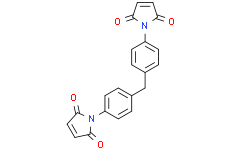 4,4'-双马来酰亚胺基二苯甲烷