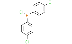 氯双（4-氯苯基）膦