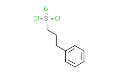 [Perfemiker](3-苯丙基)三氯硅烷,≥97%