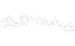 乳酸链球菌素（Z型）