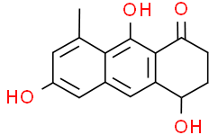 Okicenone