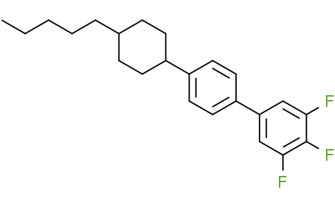 http://struc.chem960.com/strucimg/137100/t4wmmdgcs4hnawekmxxscgee.png