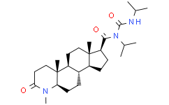 Turosteride