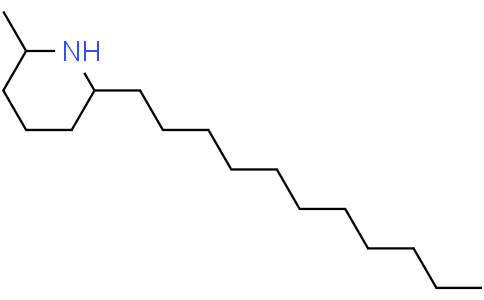YJY004329