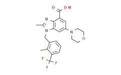 GSK2636771